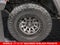 2020 Jeep Wrangler Rubicon