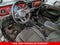 2020 Jeep Wrangler Rubicon