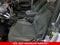 2020 Jeep Wrangler Rubicon