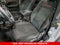2020 Jeep Wrangler Rubicon