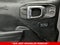 2020 Jeep Wrangler Rubicon