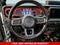 2020 Jeep Wrangler Rubicon