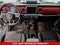2020 Jeep Wrangler Rubicon