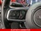 2020 Jeep Wrangler Rubicon