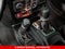 2020 Jeep Wrangler Rubicon