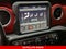 2020 Jeep Wrangler Rubicon