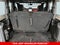 2020 Jeep Wrangler Rubicon