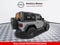 2020 Jeep Wrangler Rubicon