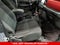 2020 Jeep Wrangler Rubicon