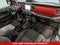 2020 Jeep Wrangler Rubicon