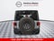 2020 Jeep Wrangler Rubicon
