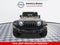 2020 Jeep Wrangler Rubicon