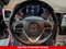 2018 Jeep Grand Cherokee Summit