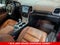 2018 Jeep Grand Cherokee Summit