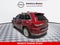 2018 Jeep Grand Cherokee Summit