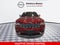 2018 Jeep Grand Cherokee Summit