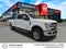 2018 Ford F-350SD Lariat