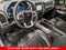 2018 Ford F-350SD Lariat