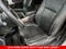 2018 Ford F-350SD Lariat