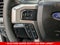 2018 Ford F-350SD Lariat
