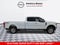 2018 Ford F-350SD Lariat