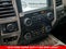 2018 Ford F-350SD Lariat