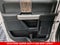 2018 Ford F-350SD Lariat