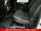 2018 Ford F-350SD Lariat