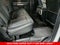 2018 Ford F-350SD Lariat