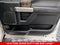 2018 Ford F-350SD Lariat