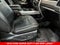 2018 Ford F-350SD Lariat