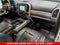 2018 Ford F-350SD Lariat