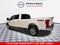 2018 Ford F-350SD Lariat