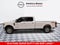 2018 Ford F-350SD Lariat