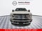 2018 Ford F-350SD Lariat