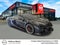 2024 Chevrolet Corvette Z06 1LZ
