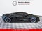 2024 Chevrolet Corvette Z06 1LZ