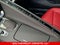 2024 Chevrolet Corvette Z06 1LZ