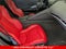 2024 Chevrolet Corvette Z06 1LZ