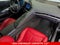 2024 Chevrolet Corvette Z06 1LZ
