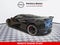 2024 Chevrolet Corvette Z06 1LZ