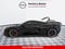 2024 Chevrolet Corvette Z06 1LZ