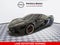 2024 Chevrolet Corvette Z06 1LZ