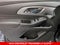 2018 Chevrolet Traverse LT Cloth w/1LT