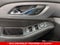 2018 Chevrolet Traverse LT Cloth w/1LT