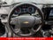 2018 Chevrolet Traverse LT Cloth w/1LT