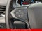2018 Chevrolet Traverse LT Cloth w/1LT