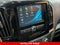 2018 Chevrolet Traverse LT Cloth w/1LT