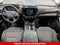2018 Chevrolet Traverse LT Cloth w/1LT
