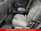2018 Chevrolet Traverse LT Cloth w/1LT